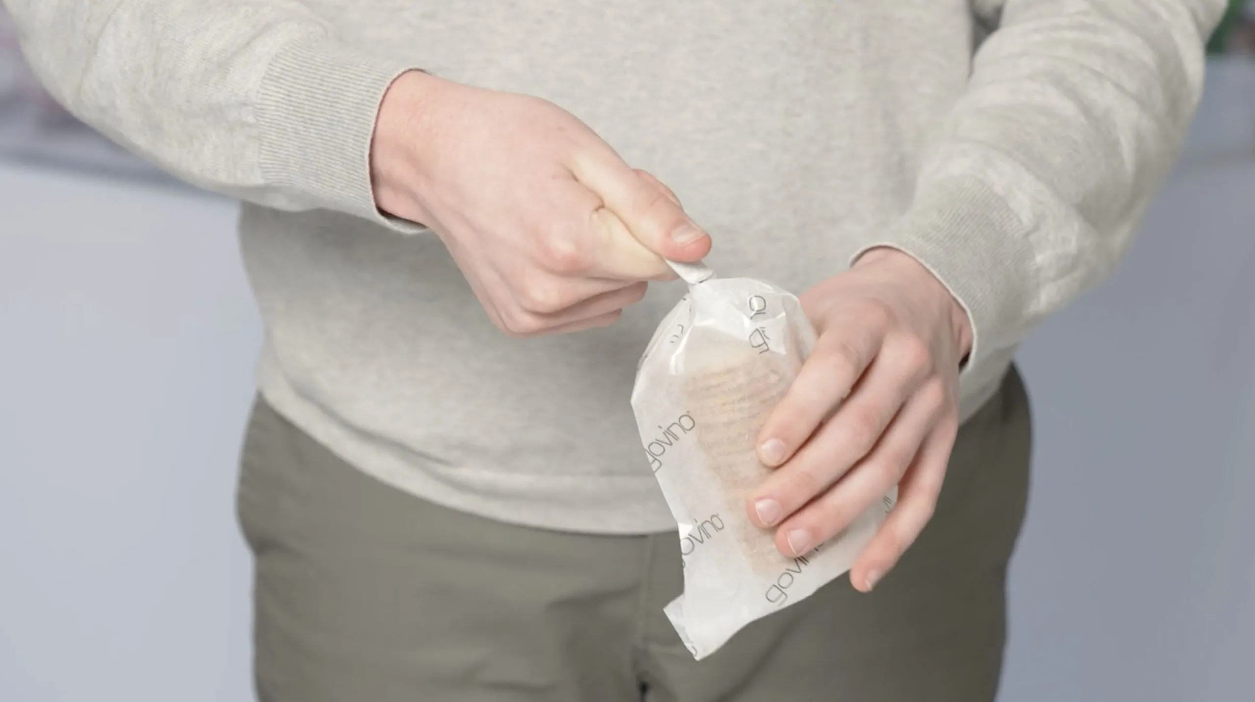 glassine-baked-goods-twist-copy-scaled