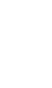 Certified B Corporation logo.